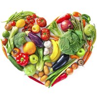 Note vegetale