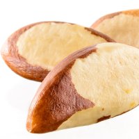 Nucă de Brazilia