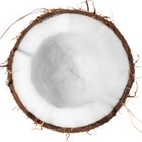 Nucă de cocos