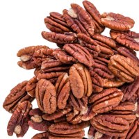 Nuci pecan