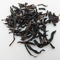 Oolong „Duck Poo”