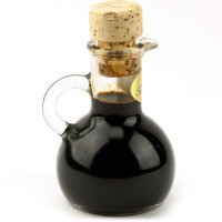Oțet balsamic