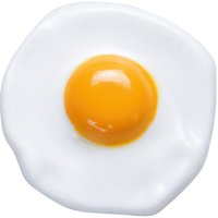 Ou