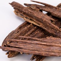Oud din Thailanda