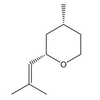 Oxid de trandafir
