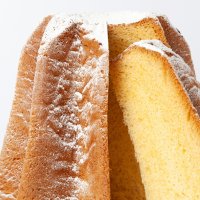 Pandoro