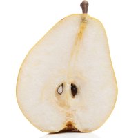 Păr