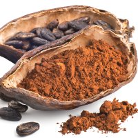 Păstaie de cacao
