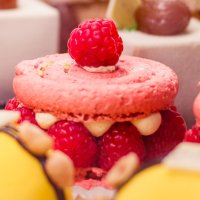 Patiserie Franțuzească