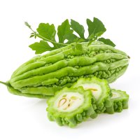 Pepene amar