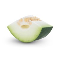 Pepene de iarnă