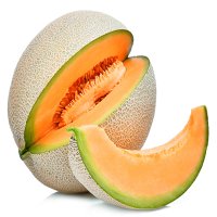 Pepene galben Cantaloupe