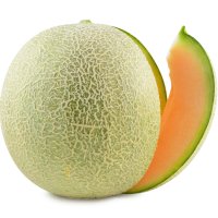 Pepene galben