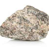 Piatră