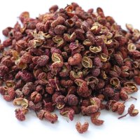Piper de Sichuan