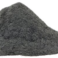 Praf de pușcă