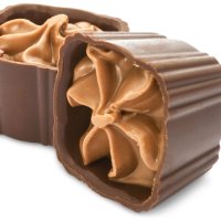 Pralină