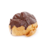 Profiterol