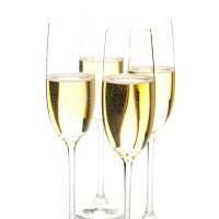 Prosecco