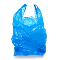 Pungă de plastic