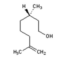 Rodinol
