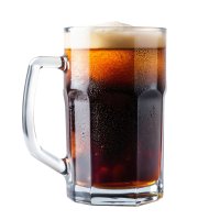 Root Beer