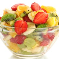 Salată de fructe