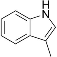 Scatol