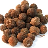 Semințe de pimento