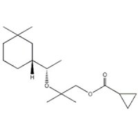 Serenolid