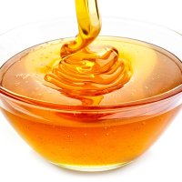 Sirop de arțar