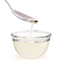 Sirop de zahăr