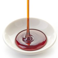 Sirop