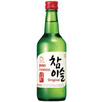 Soju