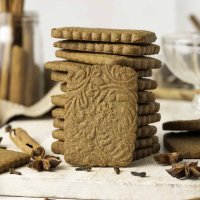 Speculoos