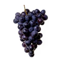 Struguri Pinot Noir