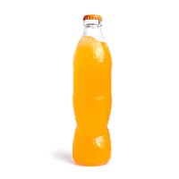 Suc acidulat de portocale