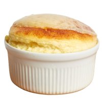 Sufleu