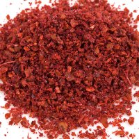 Sumac