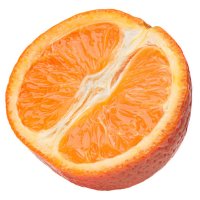 Tangerină