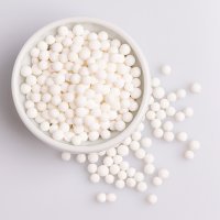 Tapioca
