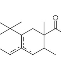 Timbersilk TM