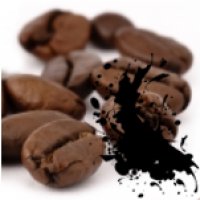 Tinctură de cafea