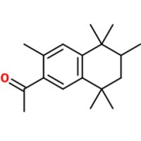 Tonalide®