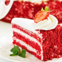 Tort