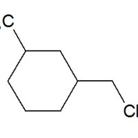 Tuberolide