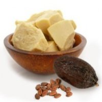 Unt de cacao