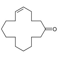 Velvione TM
