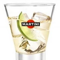 Vermut