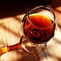 Vin de Porto